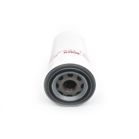 0 451 403 208 BOSCH Масляний фільтр