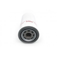 0 451 403 208 BOSCH Масляний фільтр