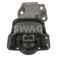 Підвіска двигун SWAG 62 10 0723