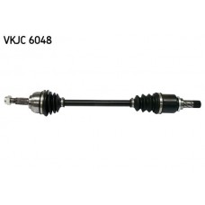 VKJC 6048 SKF Привідний вал