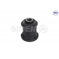 809620 SIDEM Підвіска важіль незалежної підвіски колеса