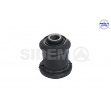 809620 SIDEM Підвіска важіль незалежної підвіски колеса