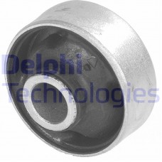 TD244W DELPHI Підвіска важіль незалежної підвіски колеса