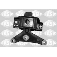 2700084 SASIC Підвіска двигун