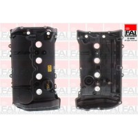 VC016 FAI AutoParts Кришка головки циліндра