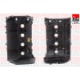 VC016 FAI AutoParts Кришка головки циліндра
