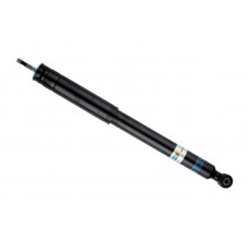 24-240116 BILSTEIN Амортизатор