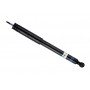 24-240116 BILSTEIN Амортизатор