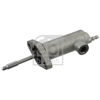 12273 FEBI BILSTEIN Робочий циліндр система зчеплення