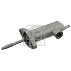 12273 FEBI BILSTEIN Робочий циліндр система зчеплення
