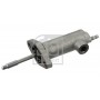 12273 FEBI BILSTEIN Робочий циліндр система зчеплення