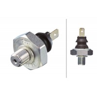 6ZL 003 259-471 HELLA Датчик тиску масла