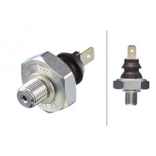 6ZL 003 259-471 HELLA Датчик тиску масла