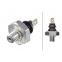 6ZL 003 259-471 HELLA Датчик тиску масла