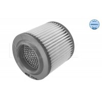 112 321 0023 MEYLE Повітряний фільтр