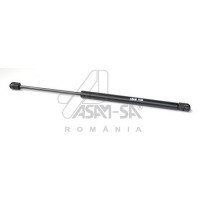 30230 ASAM Газова пружина кришка багажника