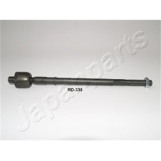 RD-330 JAPANPARTS Осьовий шарнір рульова тяга
