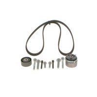 1 987 946 585 BOSCH Комплект ременя ГРМ