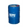 P999-G12PLUS-060 HEPU Антифриз