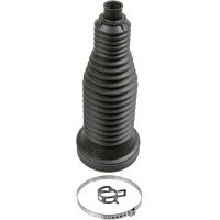 39811 01 LEMFÖRDER Пильник рульове управління