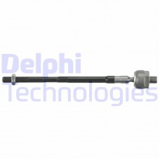 TA3042 DELPHI Осьовий шарнір рульова тяга