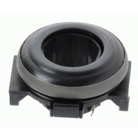 3151 600 594 SACHS Вижимний підшипник