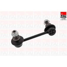 SS11011 FAI AutoParts Тяга стійка стабілізатор