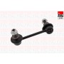 SS11011 FAI AutoParts Тяга стійка стабілізатор