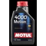 102815 MOTUL Моторна олія