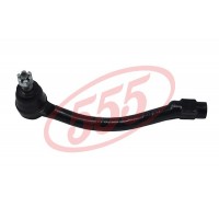 SEK-8141R 555 Наконечник поперечної кермової тяги