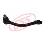SEK-8141R 555 Наконечник поперечної кермової тяги
