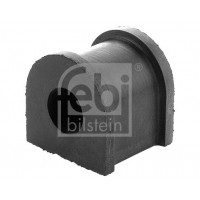 19451 FEBI BILSTEIN Опора стабілізатора