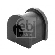 19451 FEBI BILSTEIN Опора стабілізатора