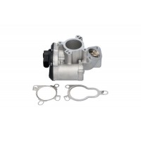 EEG-6501 KAVO PARTS Клапан повернення ОГ
