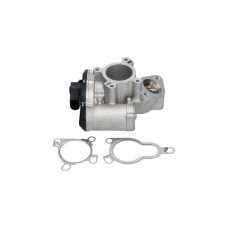 EEG-6501 KAVO PARTS Клапан повернення ОГ