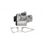 EEG-6501 KAVO PARTS Клапан повернення ОГ