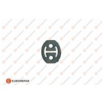 1607358680 EUROREPAR Гумові смужки система випуску