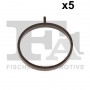 076.626.005 FA1 Ущільнювальне кільце