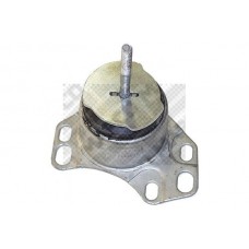 33082 MAPCO Підвіска двигун