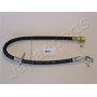 TF-2031 JAPANPARTS Кронштейн гальмівний шланг