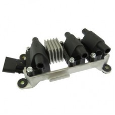 GC4048 GAUSS Котушка запалювання