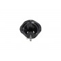 SSA-3042 KAVO PARTS Амортизатор