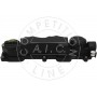 58081 AIC Кришка головки циліндра