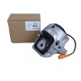 40-0372 MAXGEAR Підвіска двигун