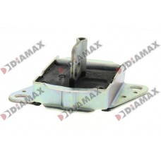 A1052 DIAMAX Підвіска двигун