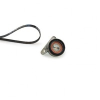 K056PK975 GATES Поліклиновий ремінний комплект