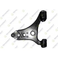 M-528 TEKNOROT Ричаг незалежної підвіски колеса, подвеска колеса