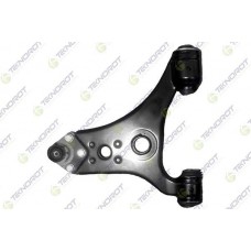 M-528 TEKNOROT Ричаг незалежної підвіски колеса, подвеска колеса