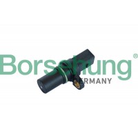 B11865 Borsehung Датчик імпульсів