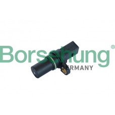 B11865 Borsehung Датчик імпульсів